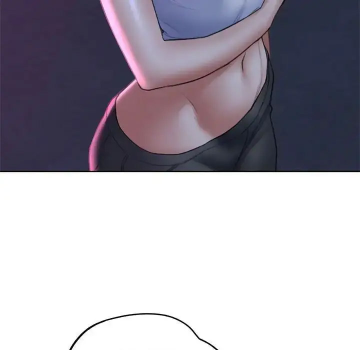 [韩国漫画] 危险同学会 剧情,女学生#[199P]-95