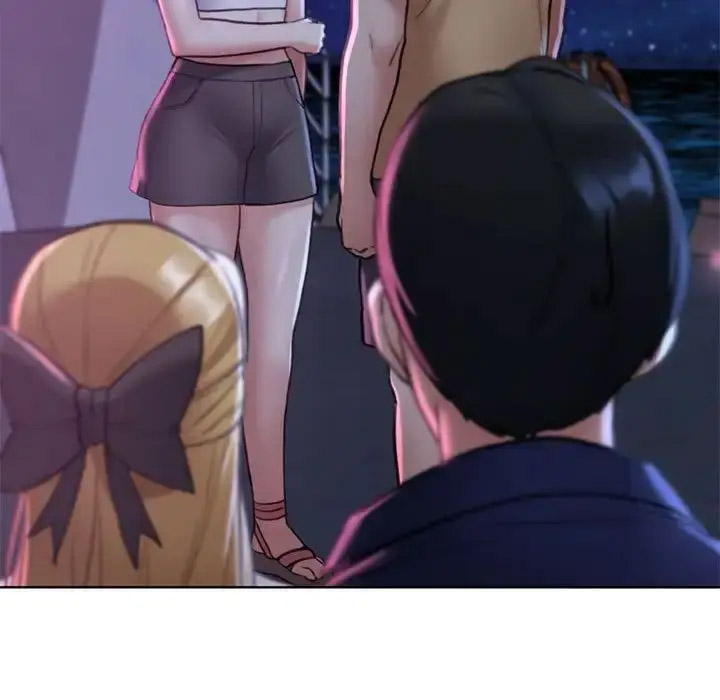 [韩国漫画] 危险同学会 剧情,女学生#[199P]-97