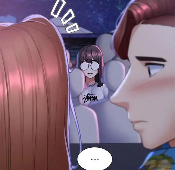 [韩国漫画] 危险同学会 剧情,女学生#[198P]-105