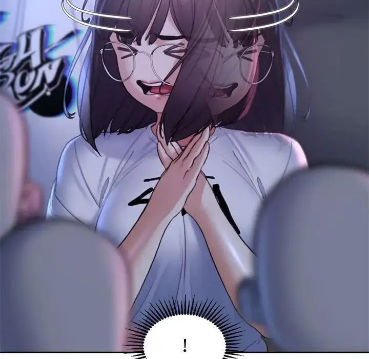 [韩国漫画] 危险同学会 剧情,女学生#[198P]-107