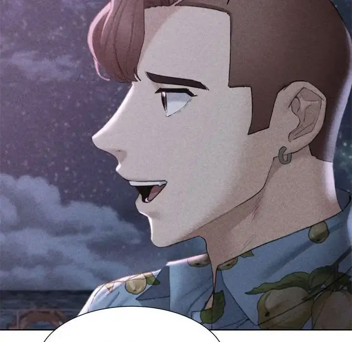 [韩国漫画] 危险同学会 剧情,女学生#[198P]-11