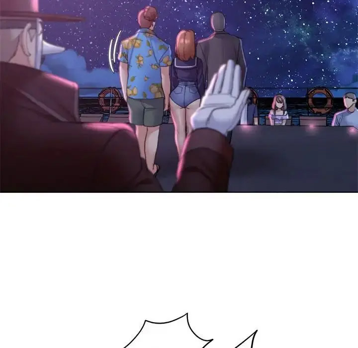 [韩国漫画] 危险同学会 剧情,女学生#[198P]-111