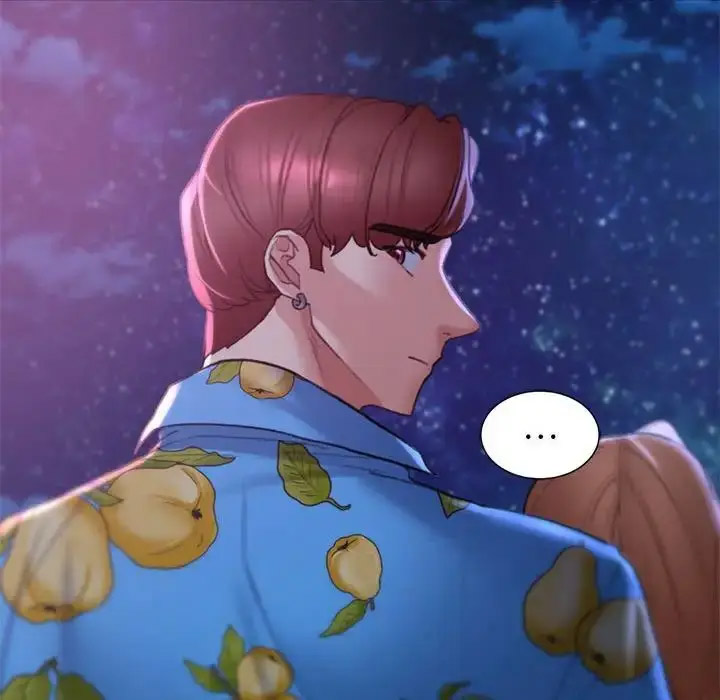 [韩国漫画] 危险同学会 剧情,女学生#[198P]-115