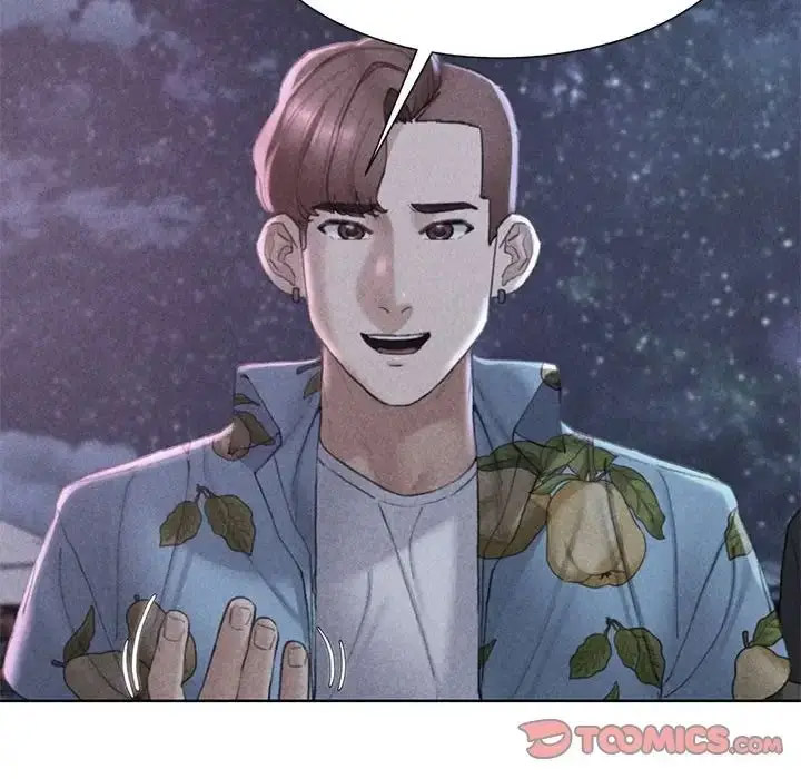 [韩国漫画] 危险同学会 剧情,女学生#[198P]-12