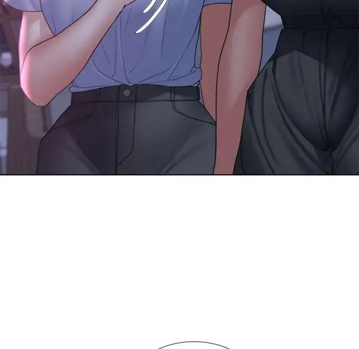 [韩国漫画] 危险同学会 剧情,女学生#[198P]-123