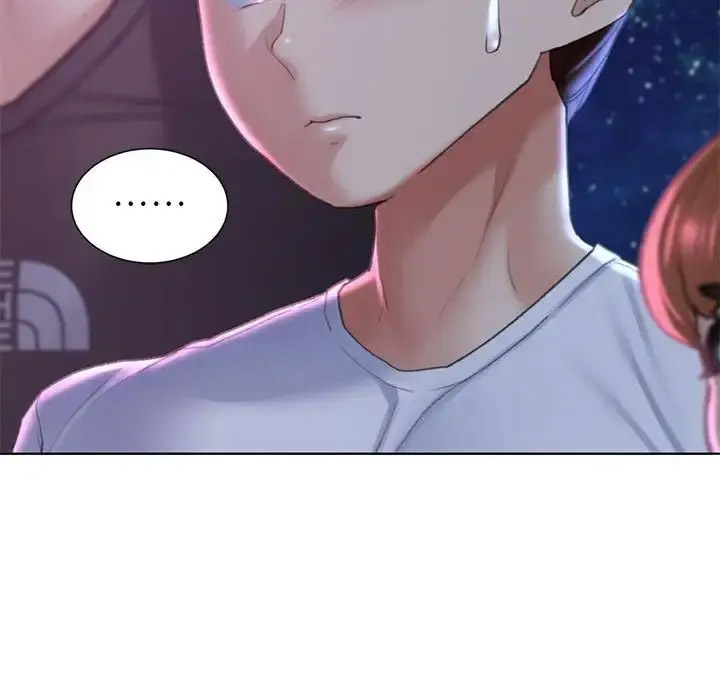 [韩国漫画] 危险同学会 剧情,女学生#[198P]-133