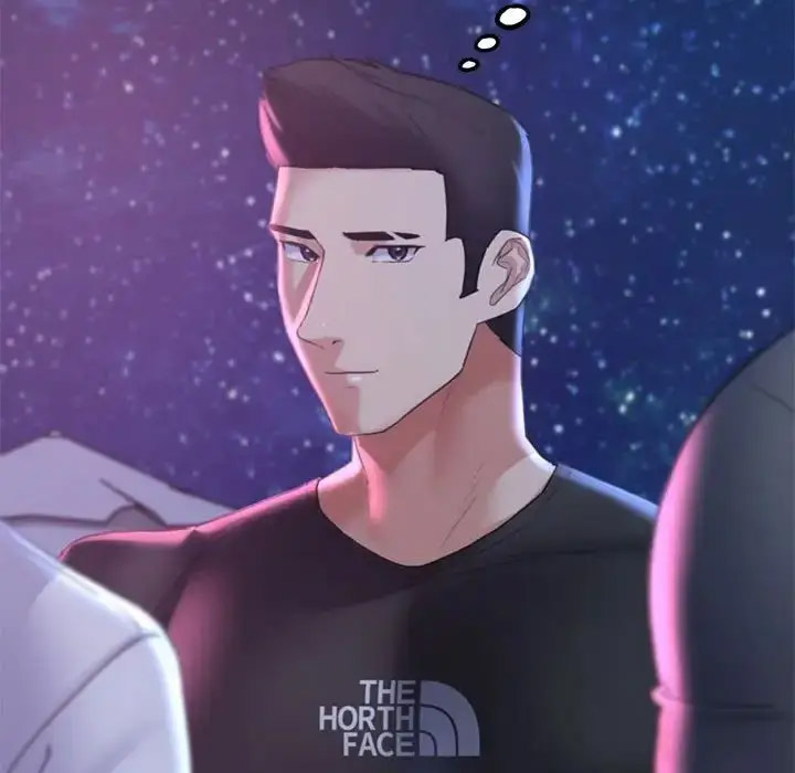 [韩国漫画] 危险同学会 剧情,女学生#[198P]-137