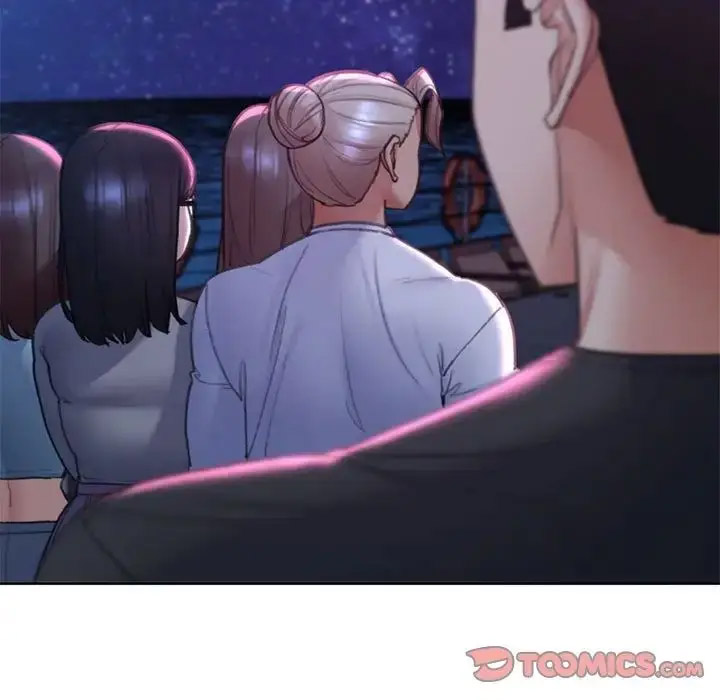 [韩国漫画] 危险同学会 剧情,女学生#[198P]-140