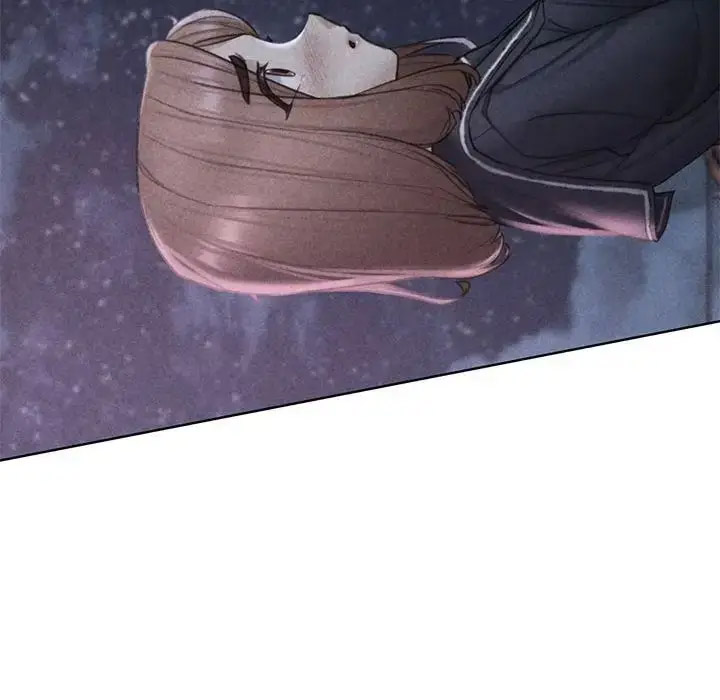 [韩国漫画] 危险同学会 剧情,女学生#[198P]-17