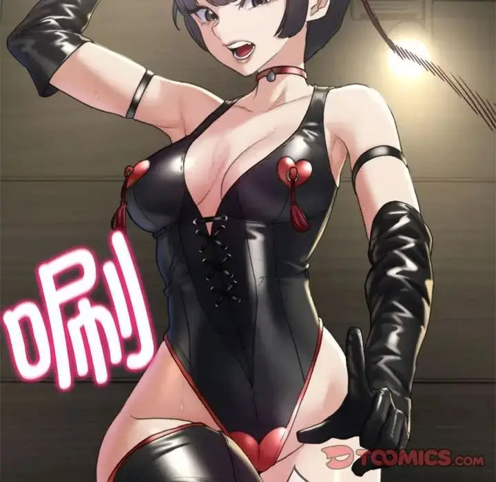 [韩国漫画] 危险同学会 剧情,女学生#[198P]-172