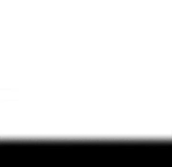 [韩国漫画] 危险同学会 剧情,女学生#[198P]-18