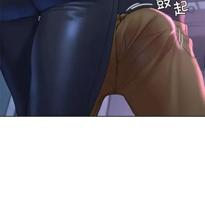 [韩国漫画] 危险同学会 剧情,女学生#[198P]-183