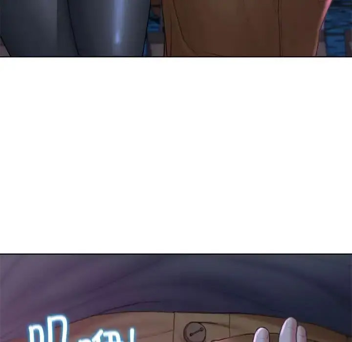 [韩国漫画] 危险同学会 剧情,女学生#[198P]-187