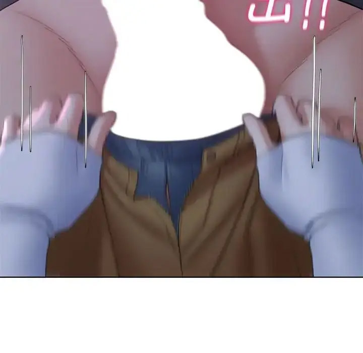 [韩国漫画] 危险同学会 剧情,女学生#[198P]-190