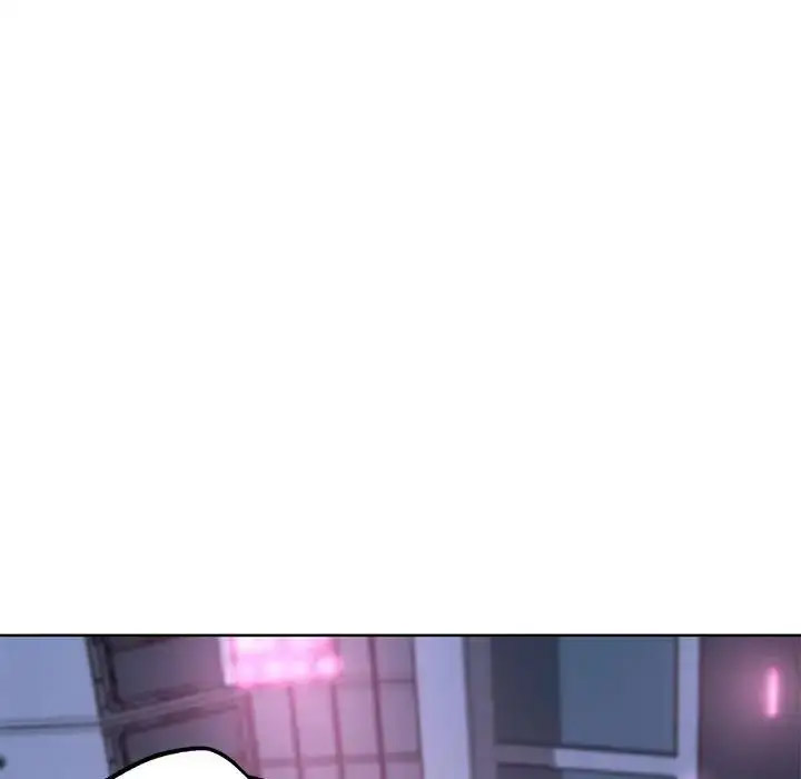 [韩国漫画] 危险同学会 剧情,女学生#[198P]-191