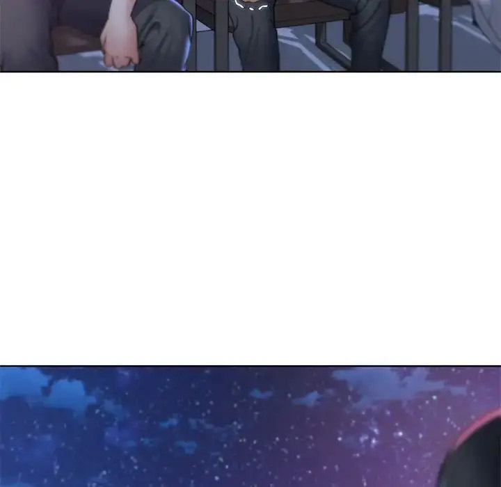 [韩国漫画] 危险同学会 剧情,女学生#[198P]-23