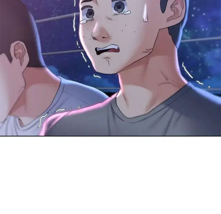 [韩国漫画] 危险同学会 剧情,女学生#[198P]-27