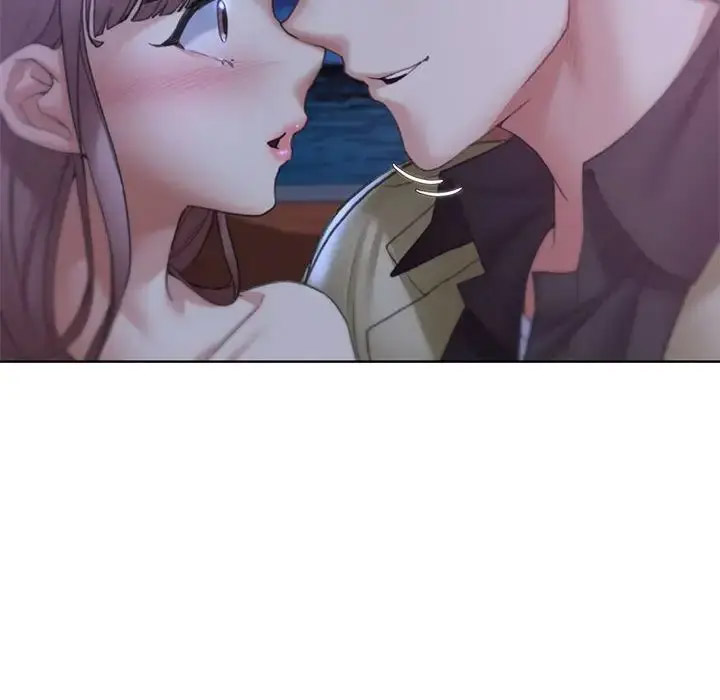 [韩国漫画] 危险同学会 剧情,女学生#[198P]-28