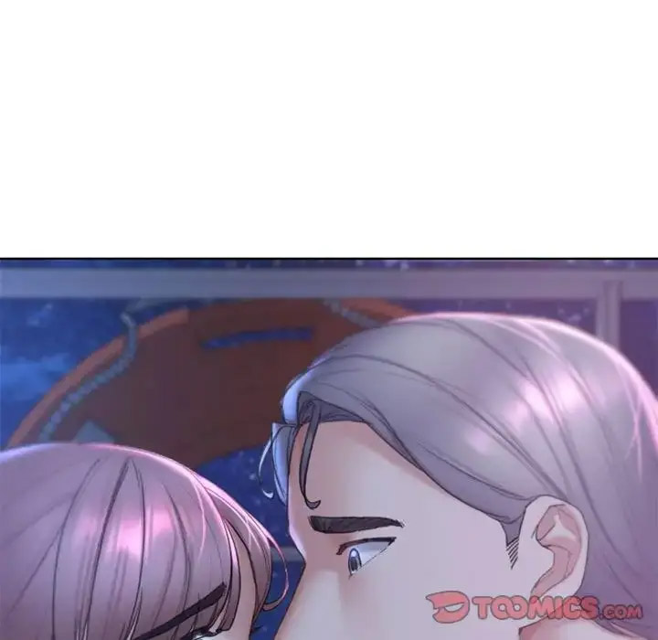 [韩国漫画] 危险同学会 剧情,女学生#[198P]-29