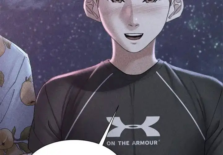 [韩国漫画] 危险同学会 剧情,女学生#[198P]-3