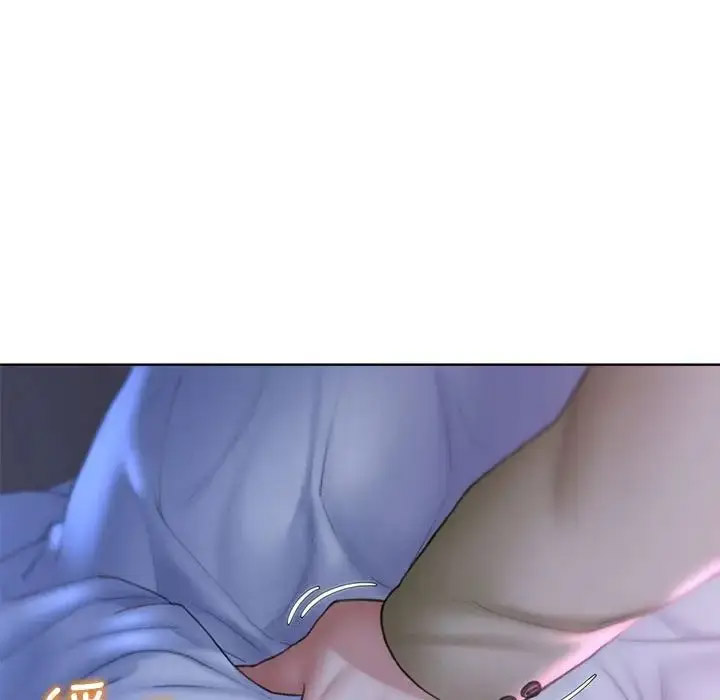 [韩国漫画] 危险同学会 剧情,女学生#[198P]-32