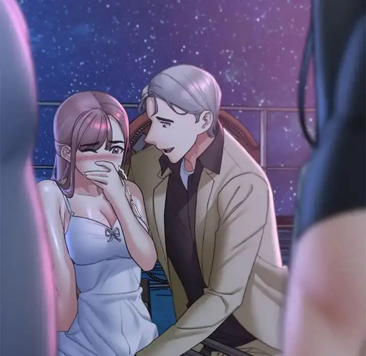 [韩国漫画] 危险同学会 剧情,女学生#[198P]-35