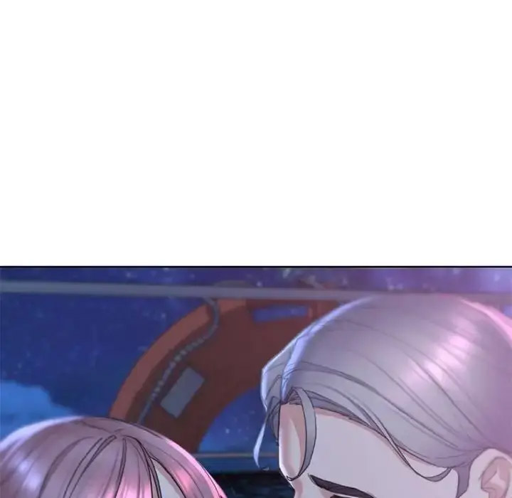 [韩国漫画] 危险同学会 剧情,女学生#[198P]-37