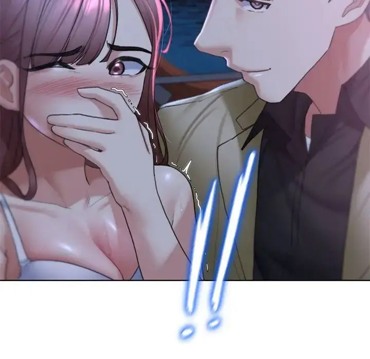 [韩国漫画] 危险同学会 剧情,女学生#[198P]-38