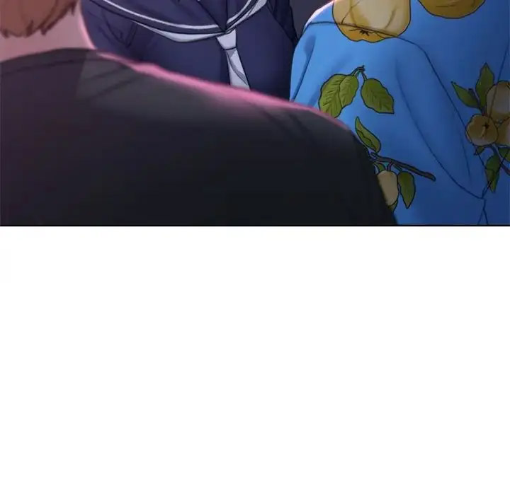 [韩国漫画] 危险同学会 剧情,女学生#[198P]-46