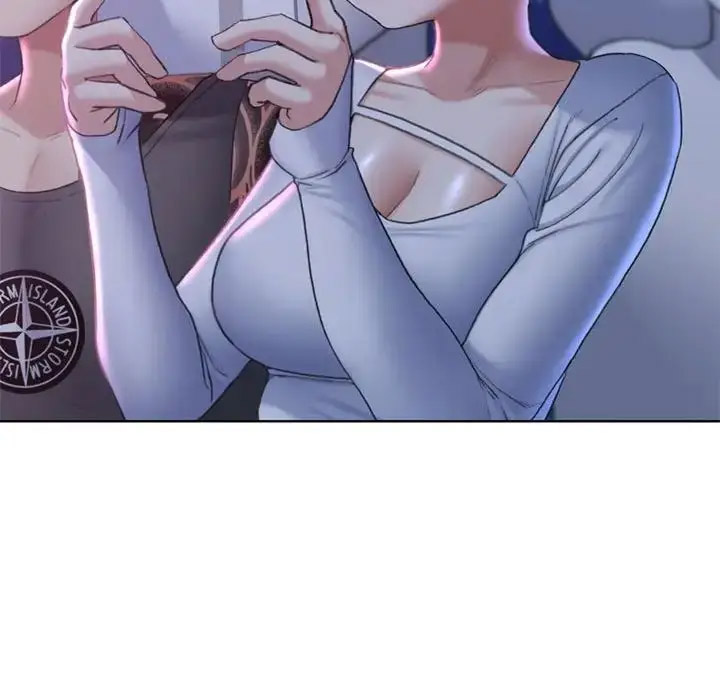 [韩国漫画] 危险同学会 剧情,女学生#[198P]-54