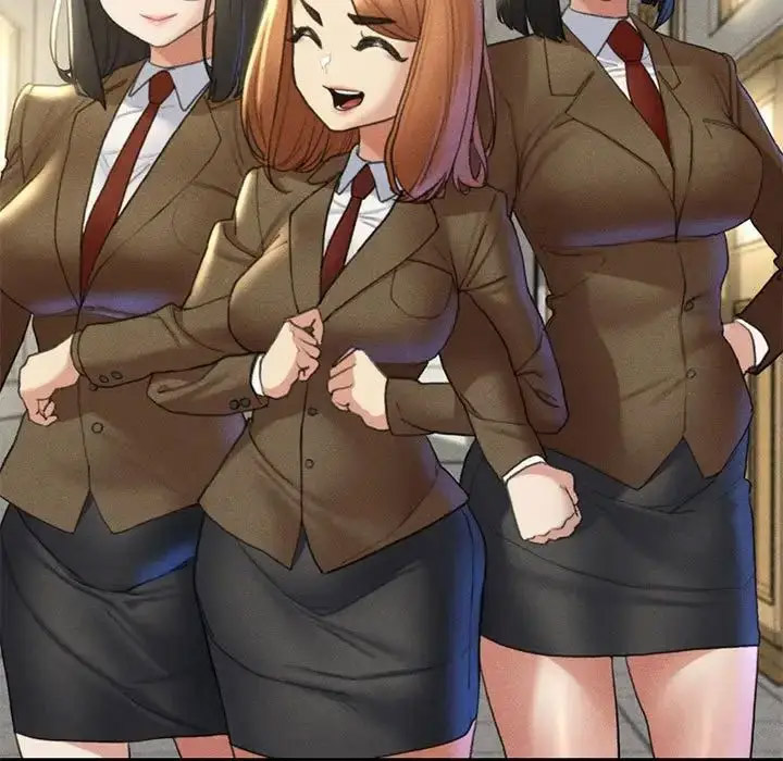 [韩国漫画] 危险同学会 剧情,女学生#[198P]-67