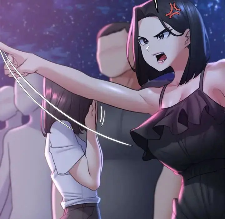 [韩国漫画] 危险同学会 剧情,女学生#[198P]-79