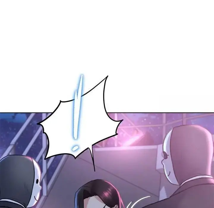 [韩国漫画] 危险同学会 剧情,女学生#[198P]-83