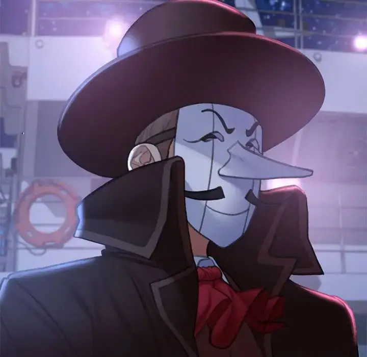 [韩国漫画] 危险同学会 剧情,女学生#[198P]-87