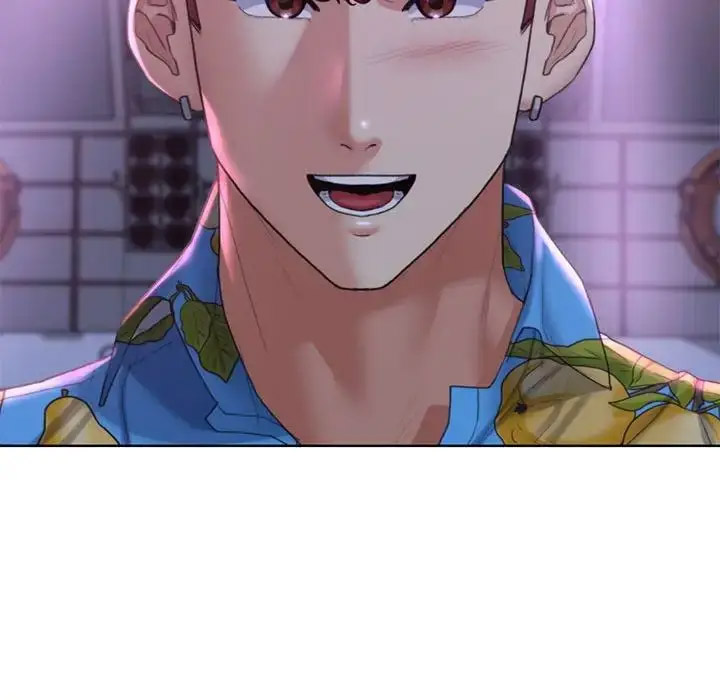 [韩国漫画] 危险同学会 剧情,女学生#[198P]-97