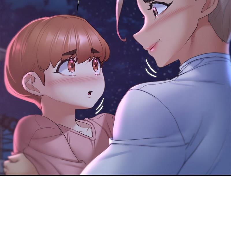 [韩国漫画] 危险同学会 剧情,女学生#[150P]-104