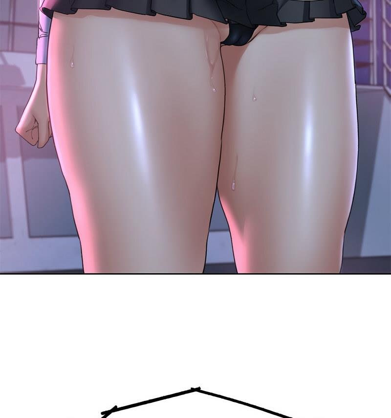 [韩国漫画] 危险同学会 剧情,女学生#[150P]-109