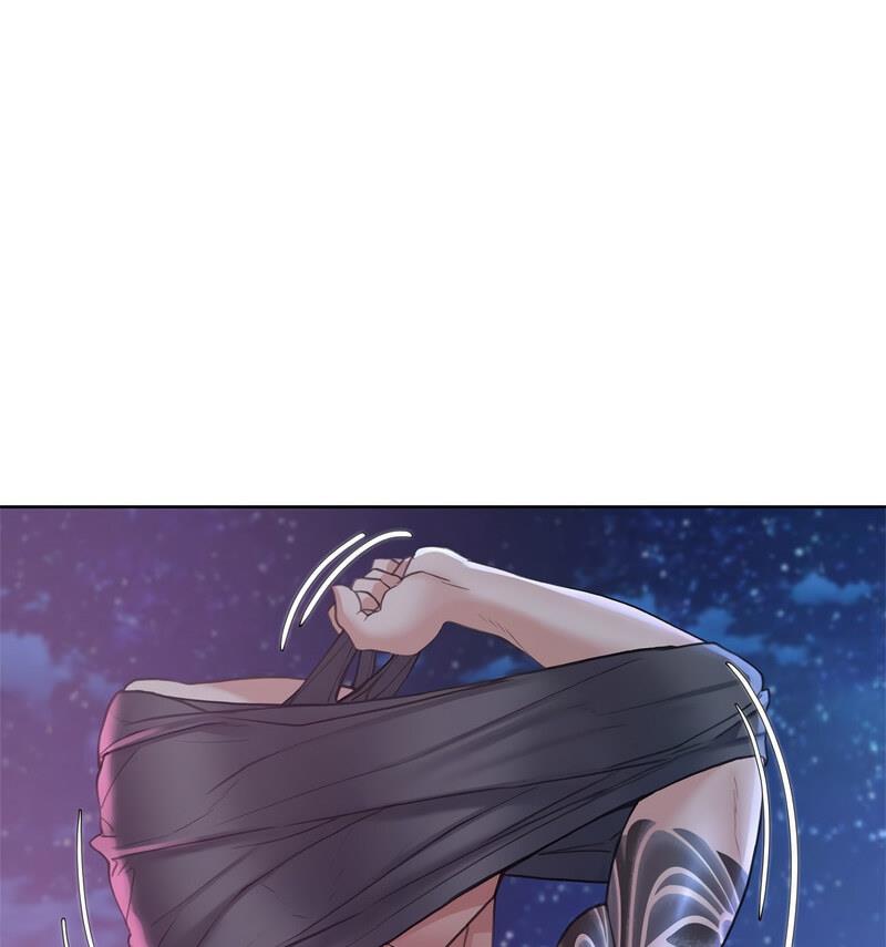 [韩国漫画] 危险同学会 剧情,女学生#[150P]-113