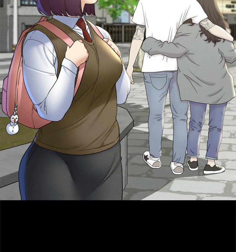 [韩国漫画] 危险同学会 剧情,女学生#[150P]-123