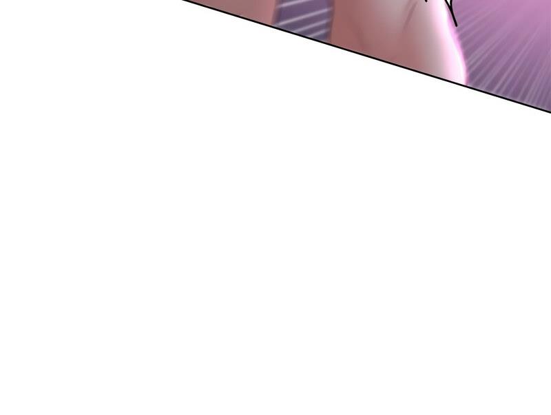 [韩国漫画] 危险同学会 剧情,女学生#[150P]-146