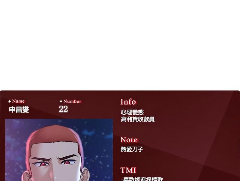 [韩国漫画] 危险同学会 剧情,女学生#[150P]-148