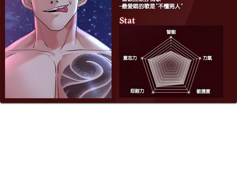 [韩国漫画] 危险同学会 剧情,女学生#[150P]-149