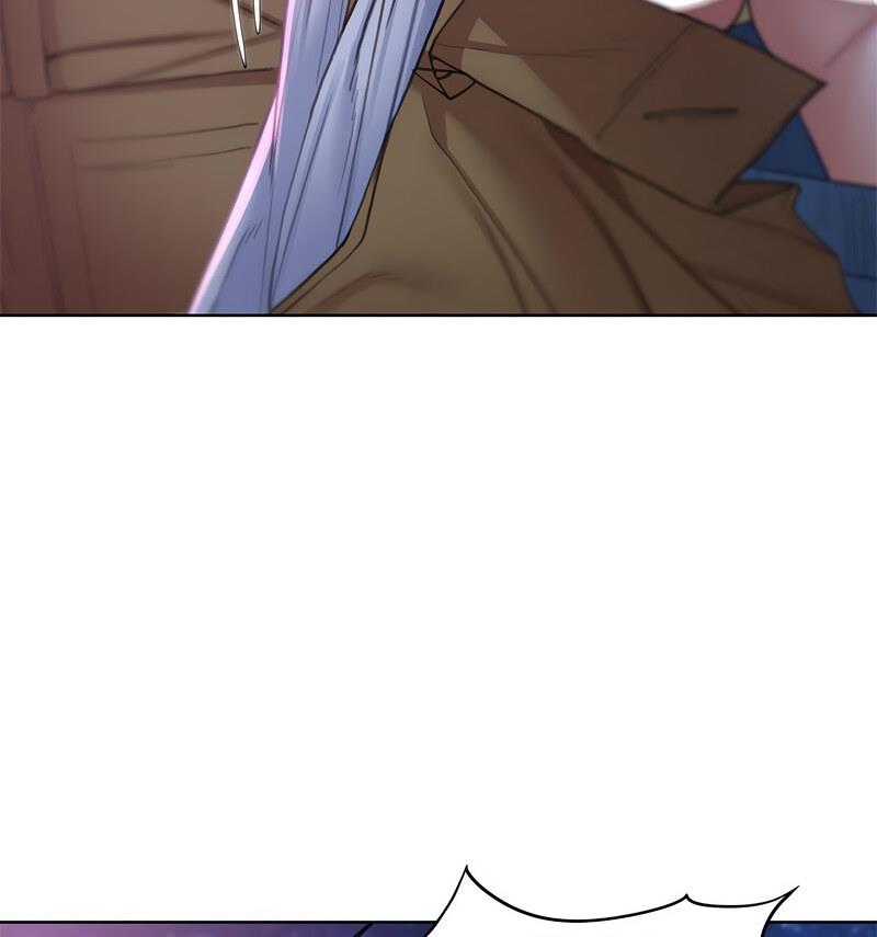 [韩国漫画] 危险同学会 剧情,女学生#[150P]-32