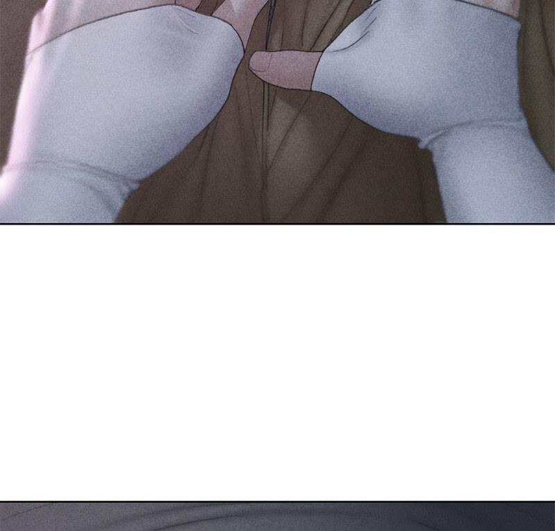 [韩国漫画] 危险同学会 剧情,女学生#[150P]-5