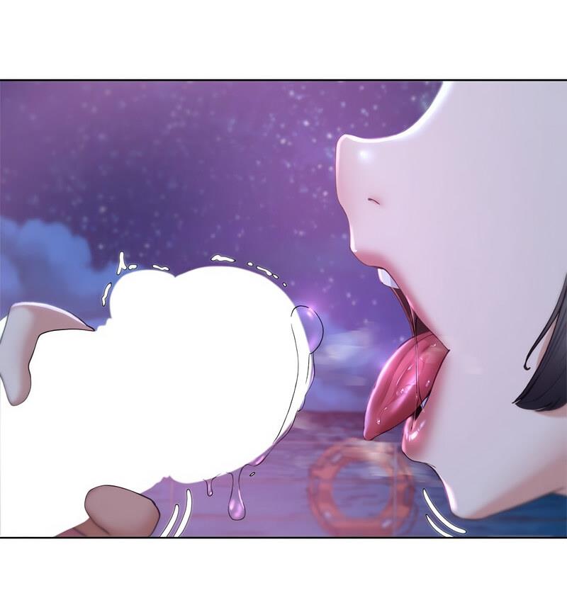 [韩国漫画] 危险同学会 剧情,女学生#[150P]-50