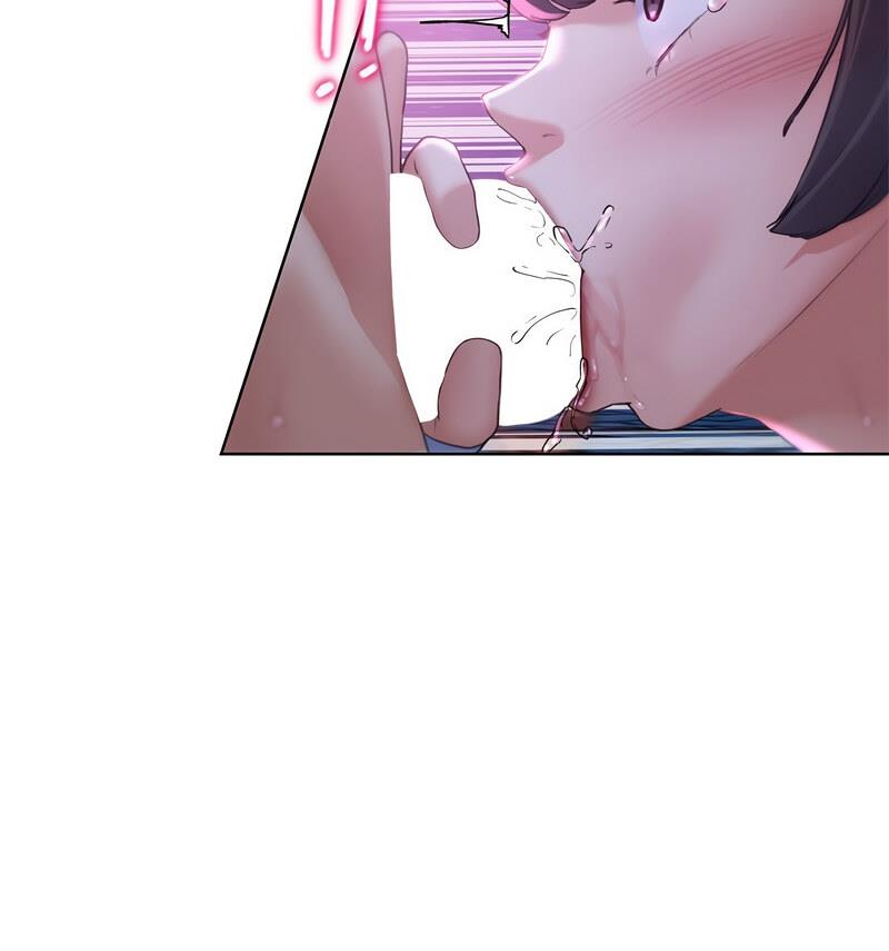 [韩国漫画] 危险同学会 剧情,女学生#[150P]-66