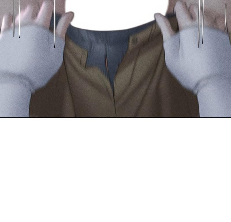 [韩国漫画] 危险同学会 剧情,女学生#[150P]-7