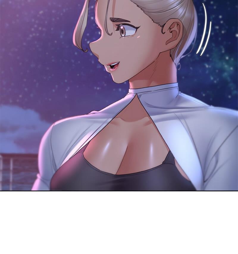 [韩国漫画] 危险同学会 剧情,女学生#[150P]-98