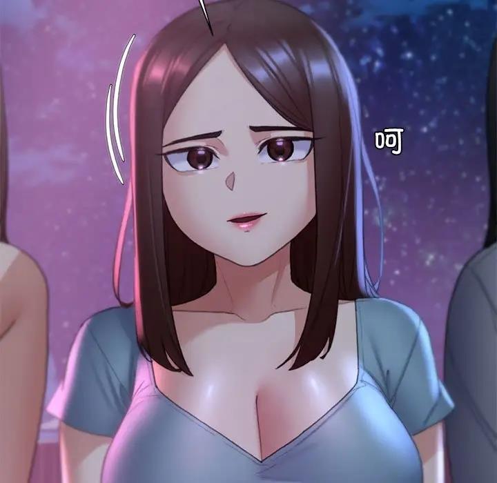 [韩国漫画] 危险同学会 剧情,女学生#[183P]-119