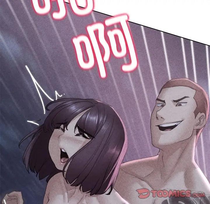 [韩国漫画] 危险同学会 剧情,女学生#[183P]-12